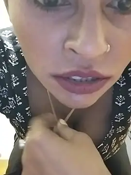 Raseeli_bhabhi1