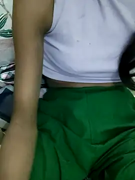 TaraBaby1