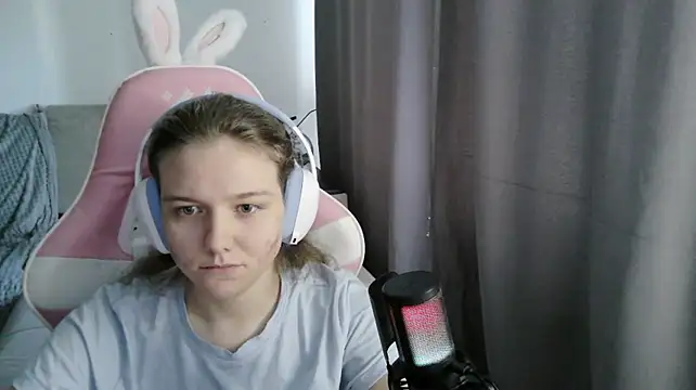 HelenMo0n