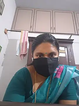 Tamilnoble
