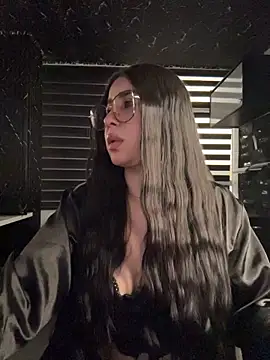 Sienna_Rose_LS