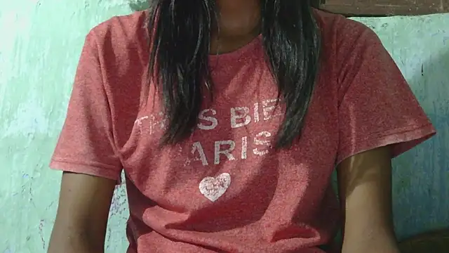 Taniya_54