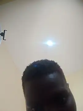 Ebonygoddess14