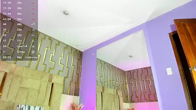 amy_rai