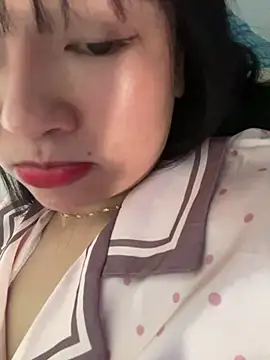 Mochi_009
