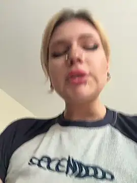 DriveCiri_ webcam