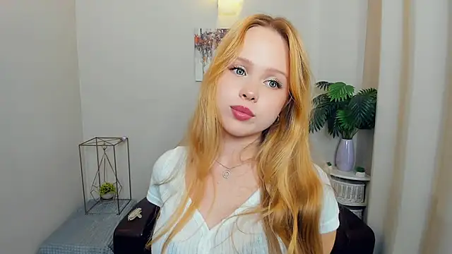 MargieMeinhardt