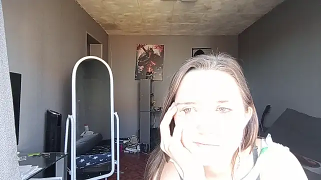 AlessandraToth webcam