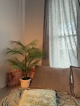 LuluPeach_