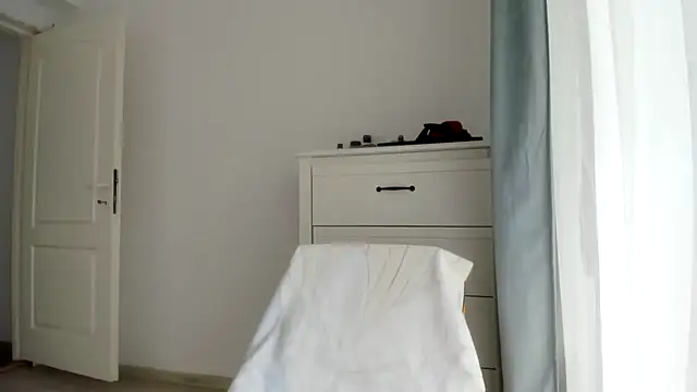 woolfiie (M young) - 25 tks flash/flex @jerk off at goal