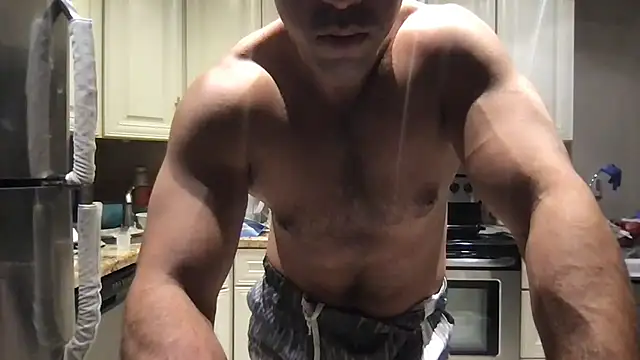 BigGuyMuscle