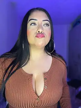 cami_ortiz__