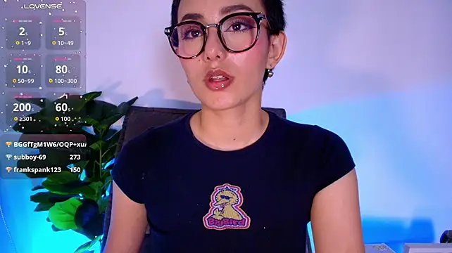 tati_cardenas