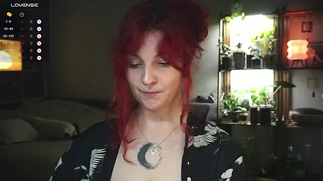 maymary_