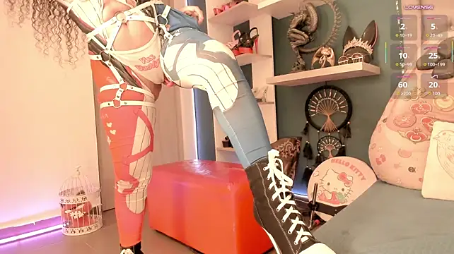 Orianna_reed_