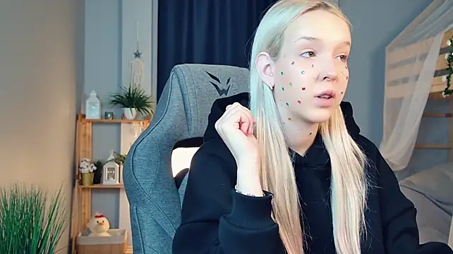 MaoqiBeverly live sex cam
