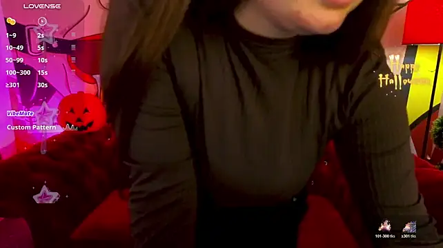 RapunzelAngel live sex cam