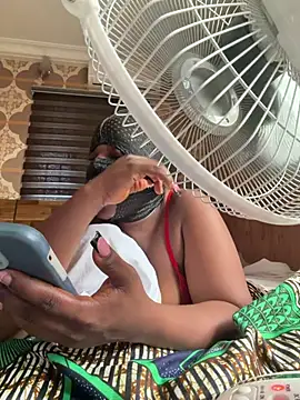 Kendra-rose webcam