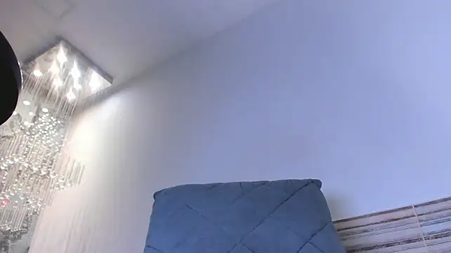 Sophi_Johnson live cam on StripChat