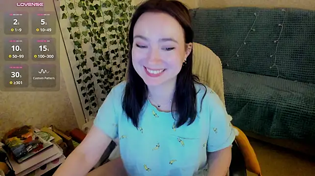 Micky_Wood live cam on StripChat