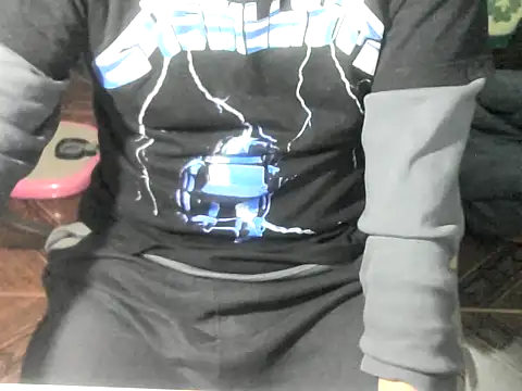 OreCam live cam on StripChat