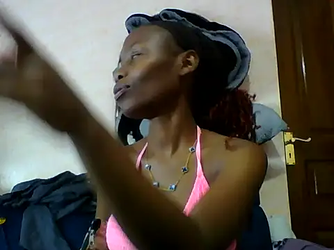 Jamo-luxe live cam on StripChat