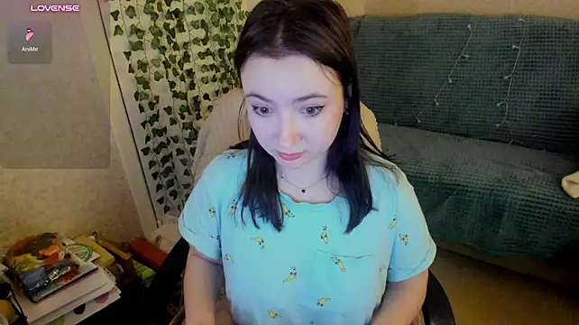 Micky_Wood live cam on StripChat
