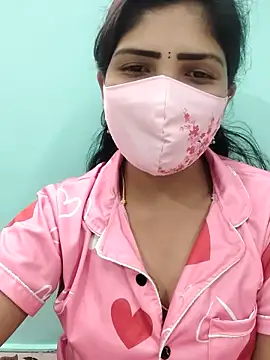 Tamil_SweetHeart