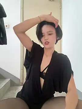 mengmeng808 webcam
