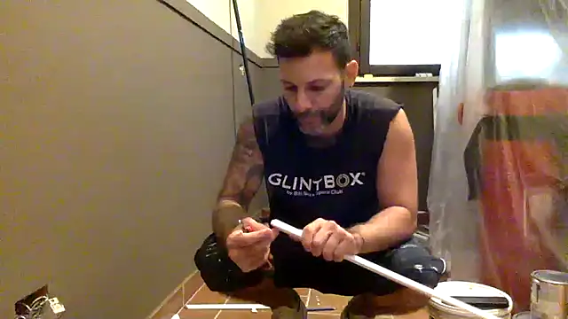 goroasroma90 live cam on StripChat