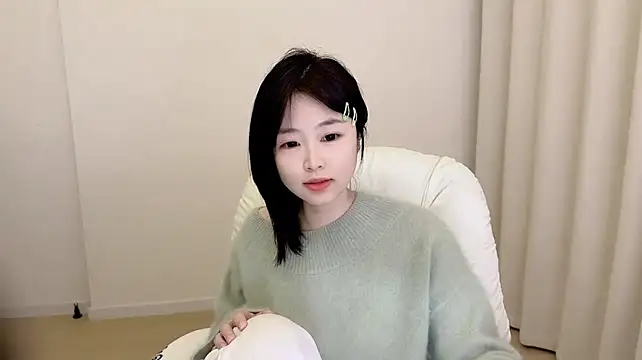Kakionan live cam on StripChat