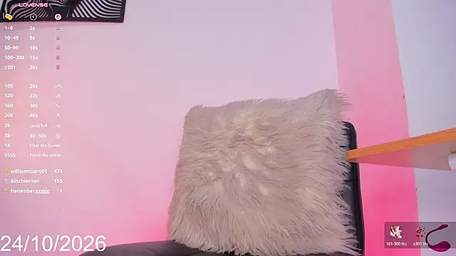 Cameron_sophia01 live cam on StripChat