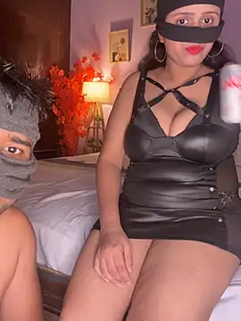 Niharika_model_bhabhi live cam on StripChat