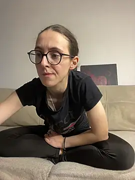 MartiniiSelenna