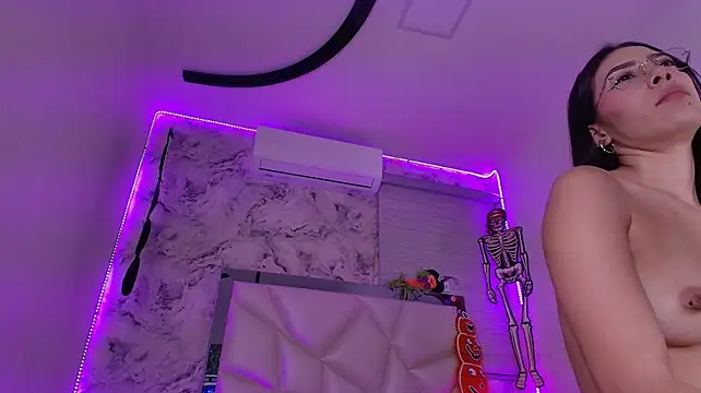 kendal_rossi