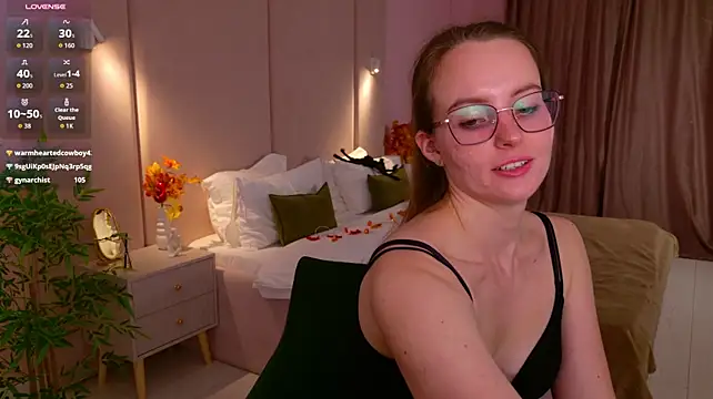 JaniceCollins