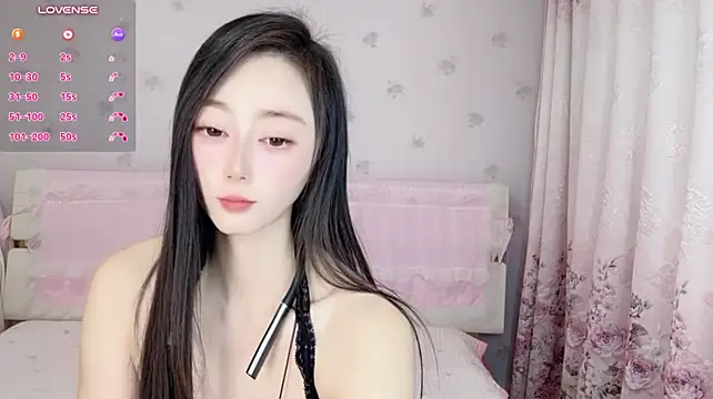 anjila888 live cam on StripChat