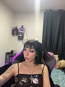 Niina_sssy