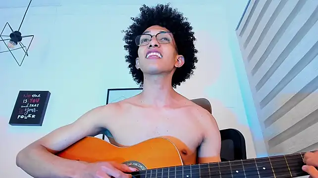 Cj_davis_