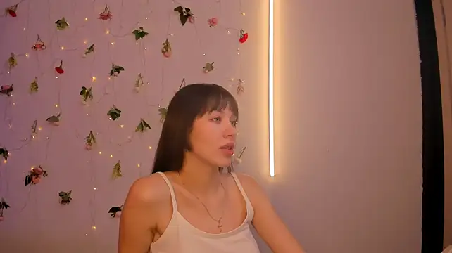 Black_Jenny live cam on StripChat