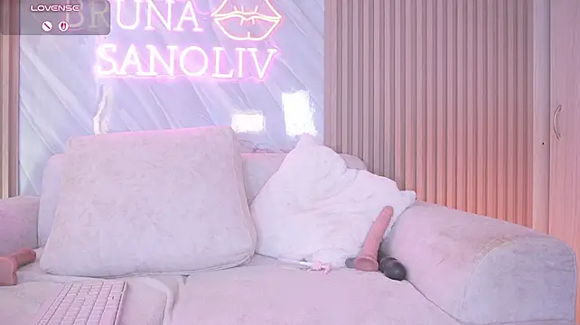 brunasanoliv