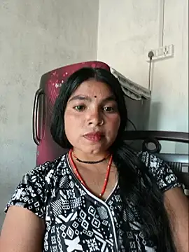 Mahi_hote live cam on StripChat