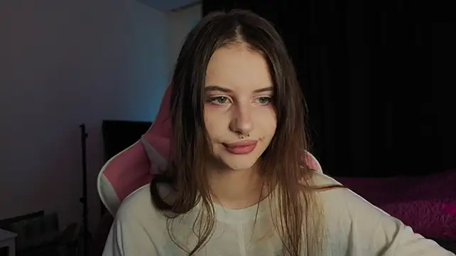 evvaavve