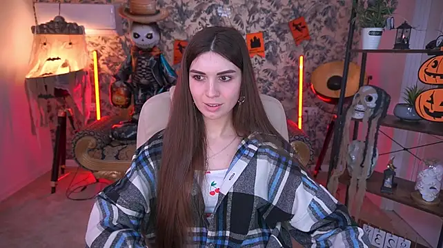 KylieJoyys