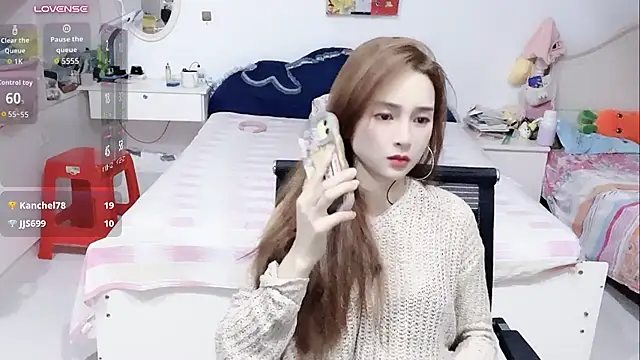 miaomiao-99