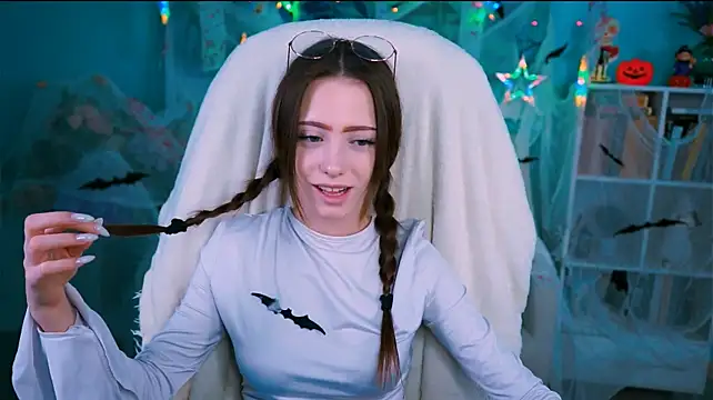 VanessaAnerson