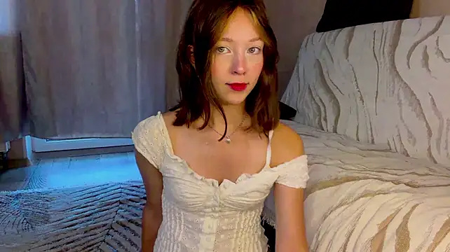 SusanaHallet live cam on StripChat