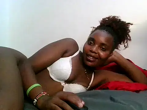 Nasty-rose1 live cam on StripChat