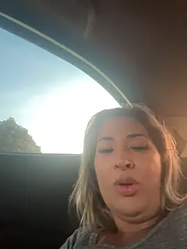 lindinha-sexy webcam