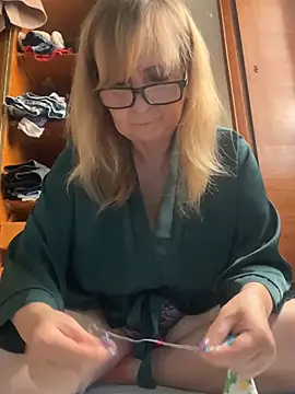 Irina2909@xh